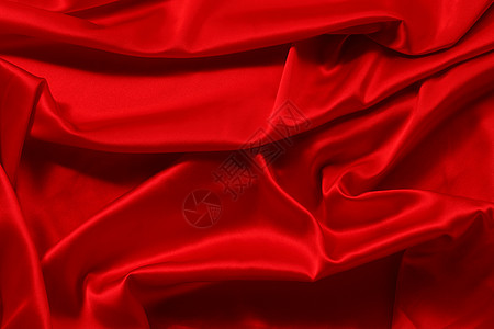 红色边边框背景 圣诞节 版税 纺织品 时尚 优雅 窗帘图片