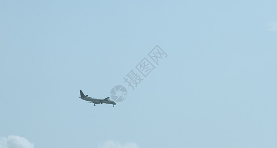 飞机 空气 太阳 座舱 货物 技术 航空 力量 假期 窗户图片