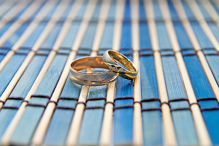 结婚戒指 婚礼 情人节 珠宝 爱 浪漫 婚姻 订婚 金的背景图片