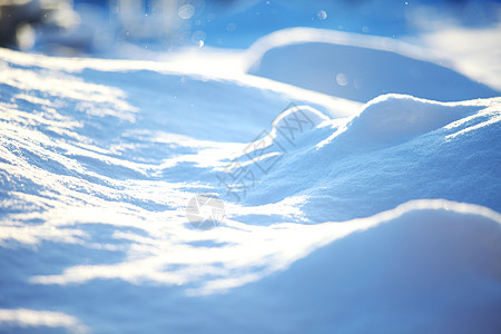 雪 大雪纷飞 冻结 寒冷的 清爽 一月 寒意 游客 雪花 水晶图片