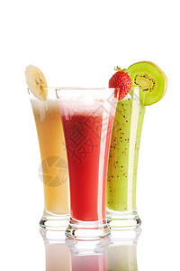 平和 食物 饮料 水果 茶点 红色的 液体 多汁的 酸奶图片