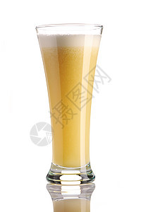 香蕉滑雪 黄色的 喝 液体 水果 多汁的 白色的 茶点 健康图片