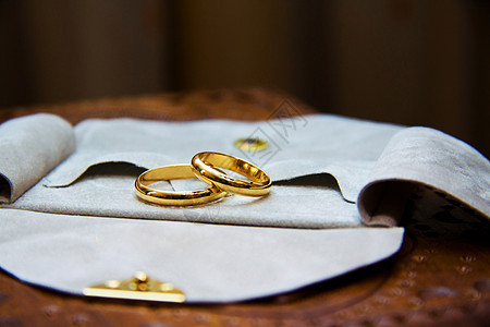 婚带 戒指 艺术的 首饰 新娘 假期 花 珠宝图片