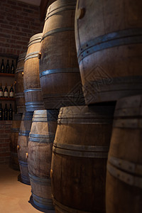 葡萄酒窖葡萄酒桶 斯泰伦博斯 食物 老化 瓶装 饮料 地窖 酒精背景