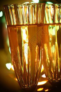 节日贺卡 季节 盒子 葡萄酒 圣诞节 玻璃 庆祝 恭喜 浪漫的图片