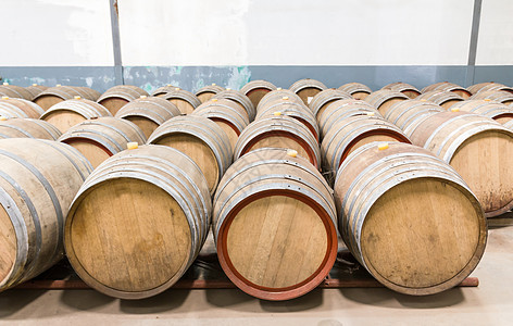 酒窖 复古的 葡萄酒 酒厂 桶 乡村 制作 葡萄栽培 洞穴图片