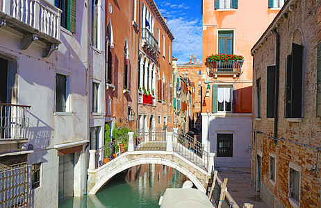 威尼斯学院桥意大利威尼斯 文化 地标 历史 天 穆拉诺 吸引力 墙壁背景