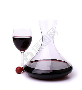 红酒和玻璃的脱盐 藤蔓 喝 食物 透明的图片