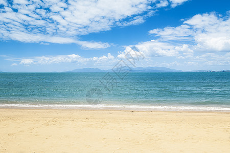 澳大利亚磁岛澳大利亚州 海洋 旅游 荒野图片