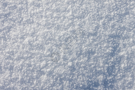 白雪背景 冰冷的 干净的 水晶 大雪纷飞 天气 季节 阳光 寒冷的图片