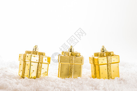 金金晶晶体装饰品 季节 庆典 黄色的 人造的 礼物图片