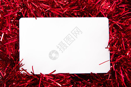 的空白卡 新年 标签 庆典 娱乐 玩具 问候语 卡片背景图片