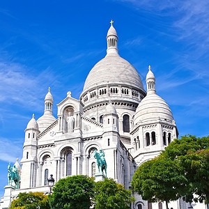 巴黎圣骨 建筑物 动物 宗教 文化 城市 神圣的 欧洲 建筑学图片