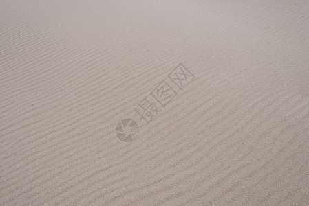 沙砂纹理图案图片
