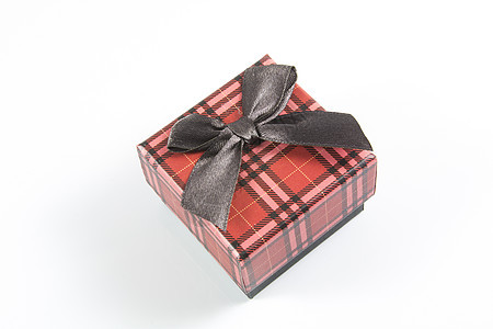 礼品盒 折叠式的 庆典 盒子 圣诞节 包装 纸 商品 惊喜 纸板图片