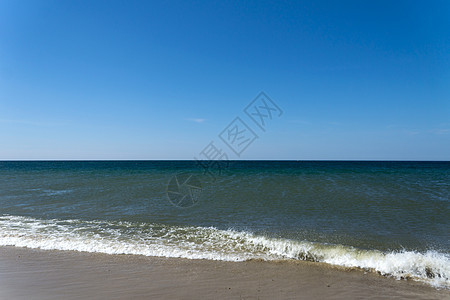 北海海岸 旅游 海浪 云 海岸线 支撑 自然 娱乐 海边图片