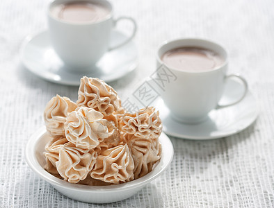 功利 庆典 食物 糖 甜的 奶油 梅林克 巧克力 可口图片