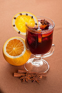 混合葡萄酒 马克杯 健康 鸡尾酒 柑橘 食物 苹果 玻璃 美食图片