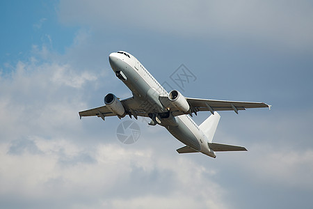 飞机攀爬 航空 清除 民众 飞机场 旅游 国外图片