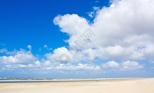 海滩 自然 海岸线 天气 水 北海 旅行 户外 岛图片