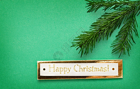 圣诞快乐卡 卡片 圣诞节 框架 快乐的 文档 季节性的图片