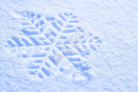 下雪背景下的雪花 季节 庆典 假期 照片 寒冷的 圣诞节图片