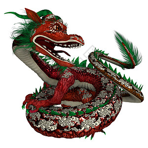 东龙 魔法 民俗学 文化 八字 生物 日本 精神 蛇图片