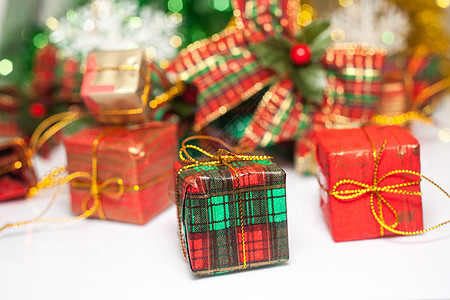礼品盒 纸 盒子 装饰风格 爱 圣诞节 假期 礼物图片