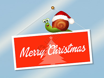 圣诞节标志 插图 沟通 树 红色的 零售图片