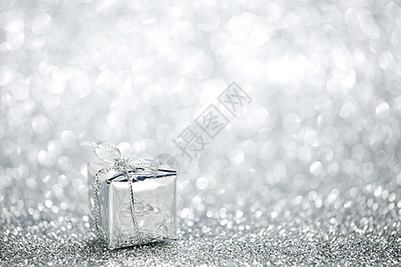 装饰gif 情人节 光滑 闪亮的 圣诞节 灰色的 微光背景图片