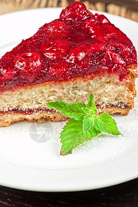 果子蛋糕 刨冰 餐厅 甜的 糖果 食物 假期 奶油 可口图片