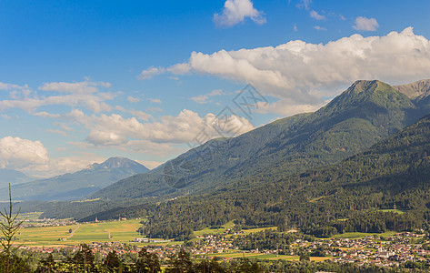 电话 历史 旅游 奥地利人 户外的 山 夏天 假期 欧洲图片