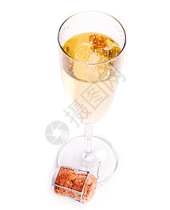 香槟杯 酒精 收藏 酒厂 老的 金属的 品尝 豪饮图片