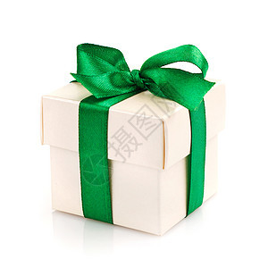 豪华礼品盒 包装 弓 展示 问候语 庆祝 爱 情人节 盒子背景图片