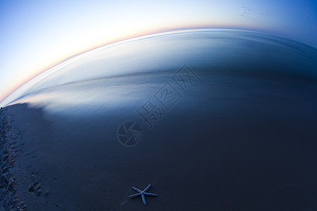 海滩 明亮多彩的概念背景 夏天 休息 支撑 娱乐图片