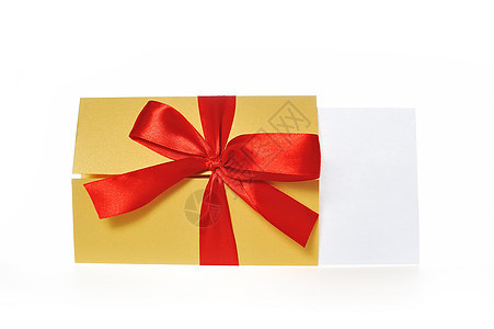 带红弓的漂亮礼物盒 美丽 生日 明亮地 纸 派对图片