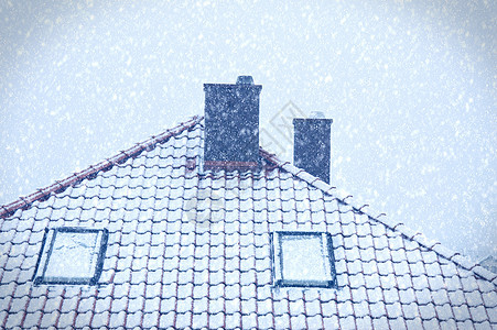 冬天 薄片 建筑 降雪 冰 风暴 自然 酒店 暴风雪 冻结图片