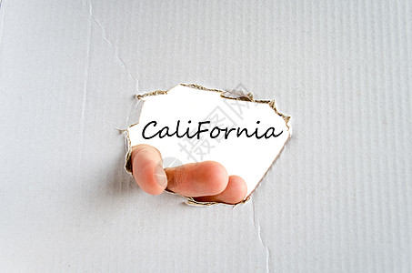 加利福尼亚文字概念 旅行 问候语 河口 海岸 商业 迭戈图片