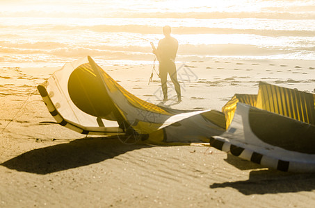 克泰瑟尔 竞赛 假期 碰撞 夏天 海浪 跑步 海 喷图片