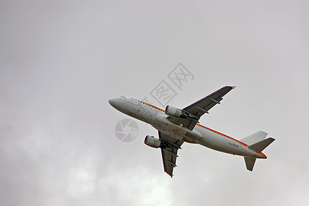 飞机 航空 客机 旅行 航空公司 翅膀 速度 脱掉 转子 超音速图片