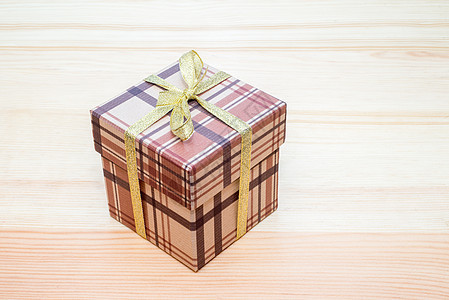 礼品盒 庆祝活动 购物 包装 丝带 天 假期 可爱的 信图片