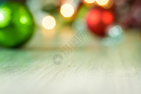 圣诞有光的剧情背景 灯 冬天 节日快乐 闪亮的 圣诞节快乐 假期图片