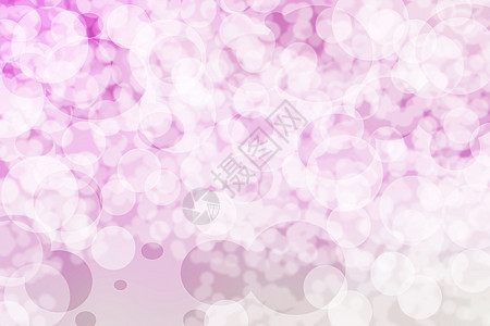 用于纹理或背景的多彩粉粉色淡亮布基灯背景图片