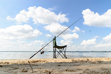 天空之鱼素材渔业 自然 活动 爱好 海洋 河 季节 湖 成人背景