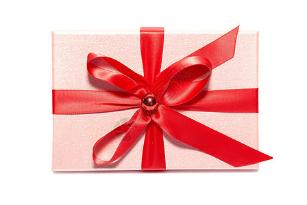 礼品盒 周年纪念日 生日 假期 情人节 展示 圣诞节 美丽的 惊喜 庆典图片