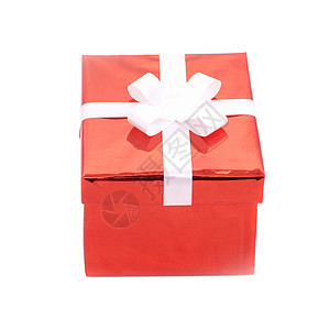 红礼品盒 美丽的 展示 装饰风格 爱 购物 周年纪念日 问候语图片