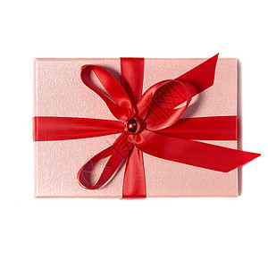 礼品盒 展示 喜悦 丝带 生日 购物 庆典 情人节 纸 爱图片