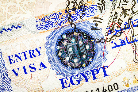 入境签证 游客 邮票 国际的 国家 身份 海关 假期图片