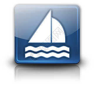 图标 按钮 象形图航行 指示牌 索具 海 海洋 船图片