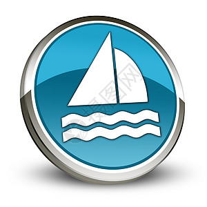 图标 按钮 象形图航行 海军 娱乐 象形文字 海洋图片